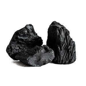 Jealous Devil Chunx Lump Charcoal 20lb Jealous Devil Indigo Pool Patio BBQ