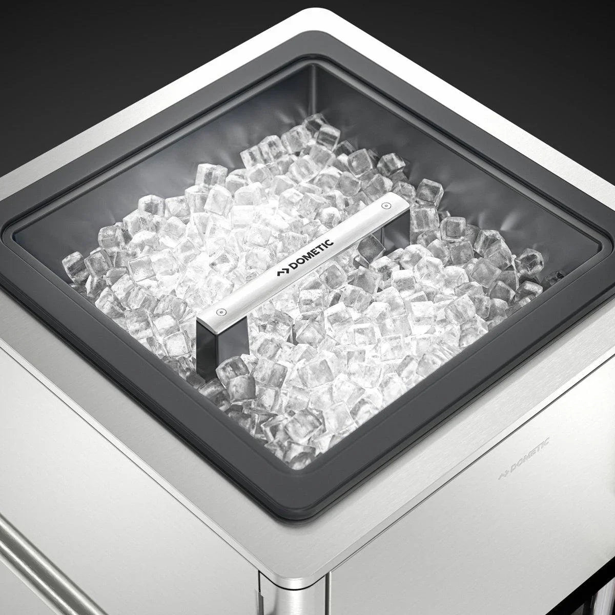 Dometic MoBar 300 S Outdoor Mobile Bar Dometic Indigo Pool Patio BBQ