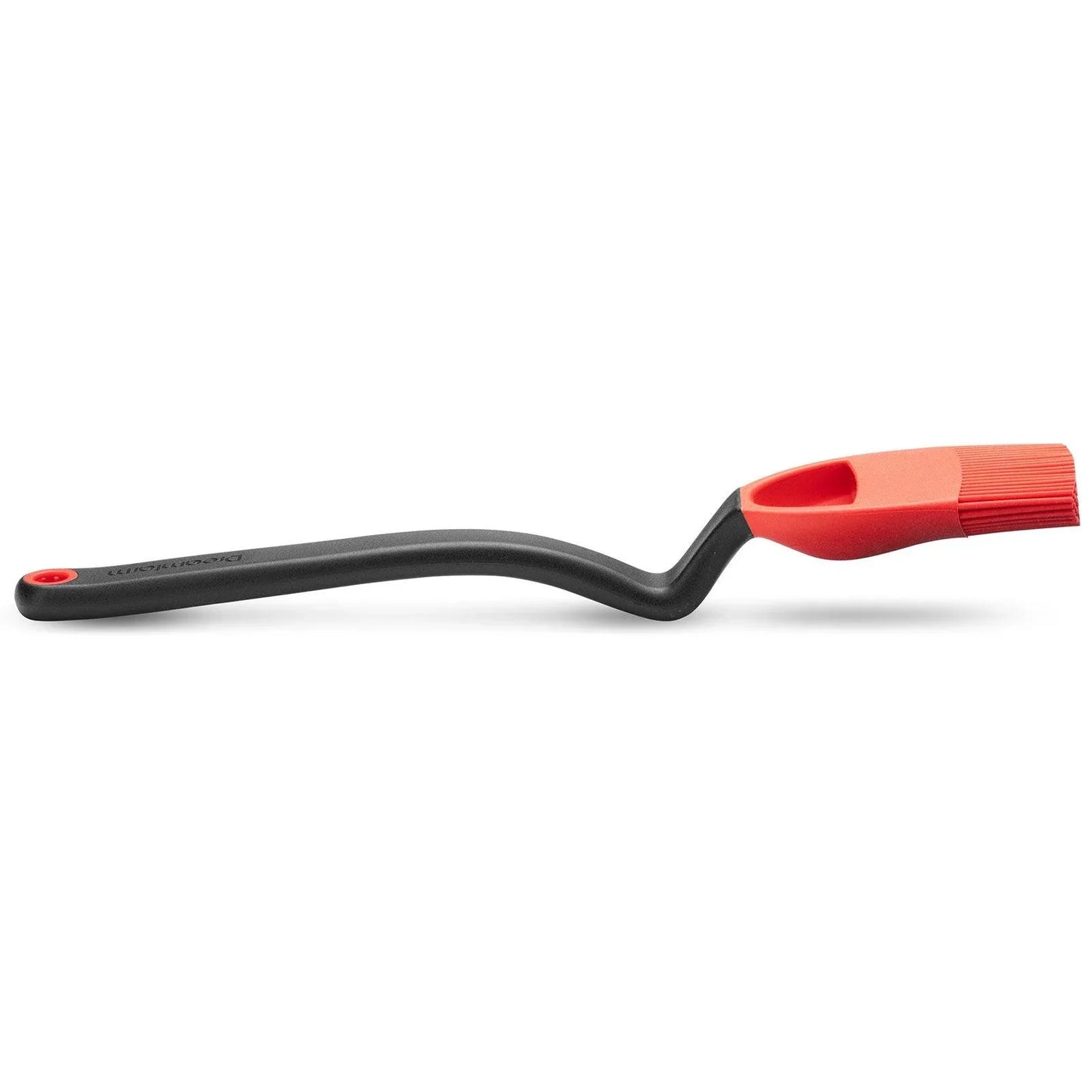 Brizzle - Scoop Baste Drizzle Brush Dreamfarm Indigo Pool Patio BBQ