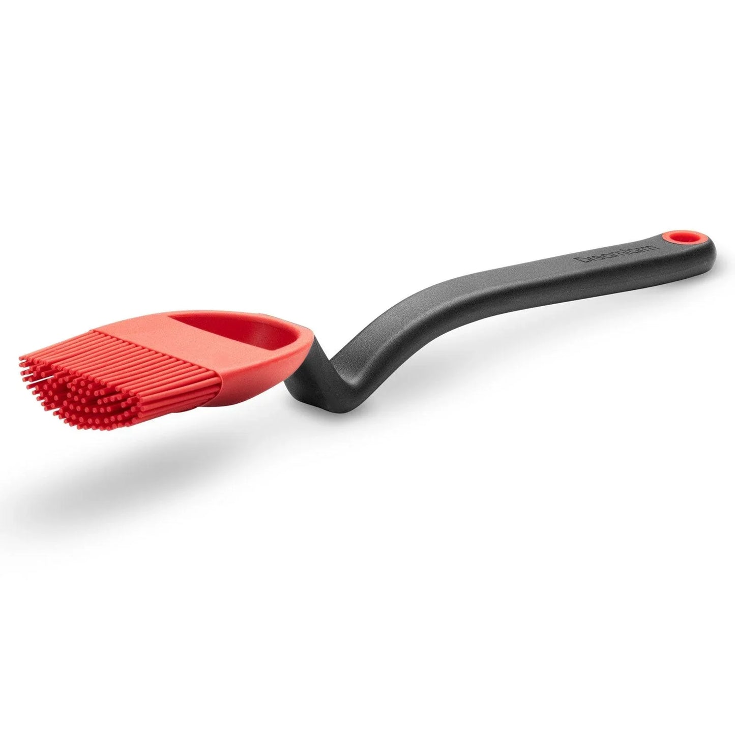 Brizzle - Scoop Baste Drizzle Brush Dreamfarm Indigo Pool Patio BBQ