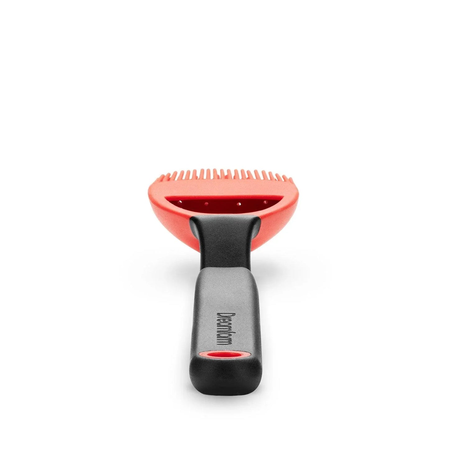 Brizzle - Scoop Baste Drizzle Brush Dreamfarm Indigo Pool Patio BBQ