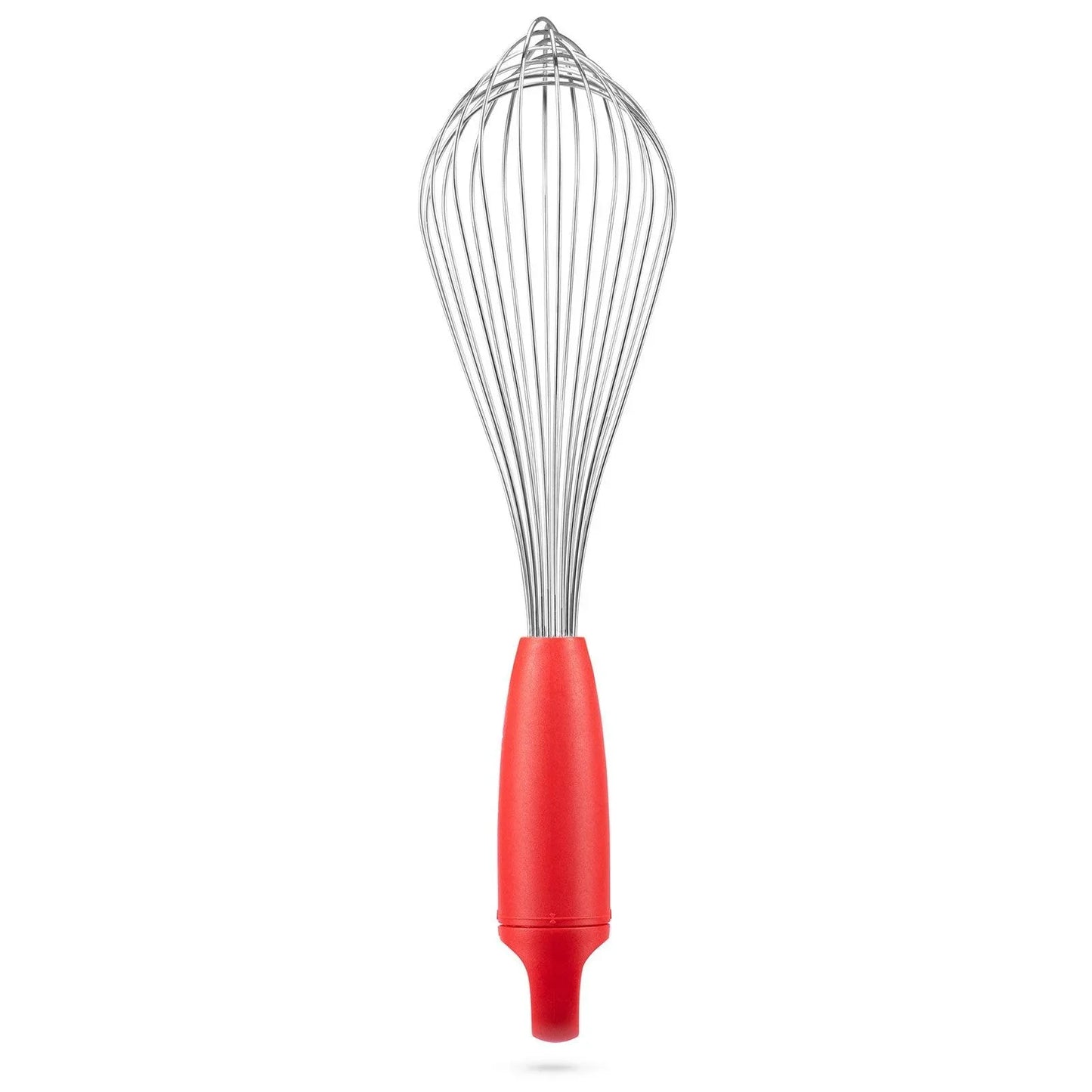 Flisk - Fold Flat Balloon Whisk Dreamfarm Indigo Pool Patio BBQ
