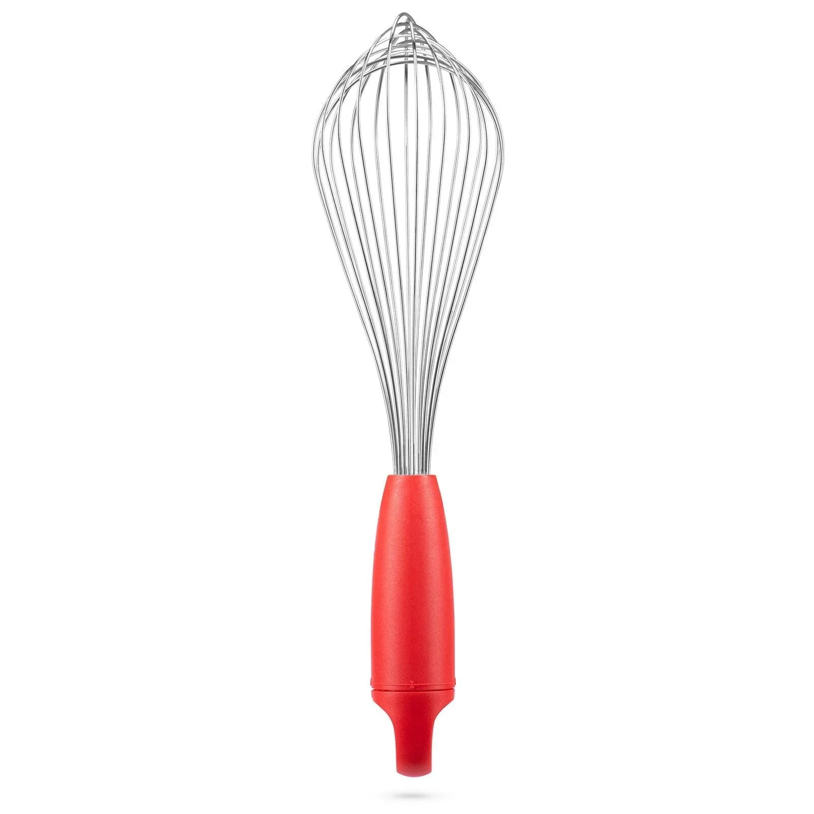 Flisk - Fold Flat Balloon Whisk Dreamfarm Indigo Pool Patio BBQ