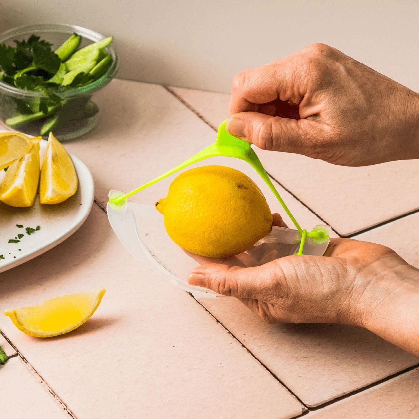 Savel - Save Whatever is Left Dreamfarm Indigo Pool Patio BBQ