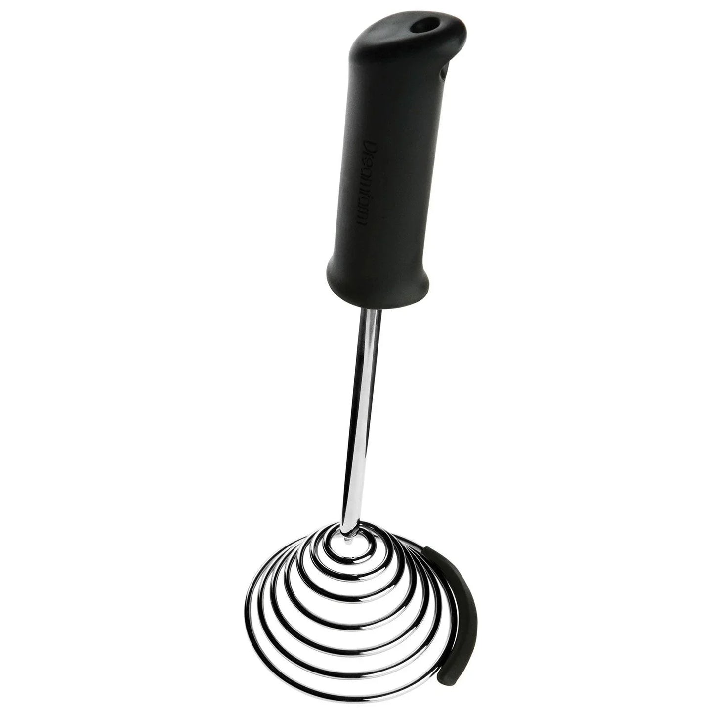 Smood - Potato Masher Dreamfarm Indigo Pool Patio BBQ