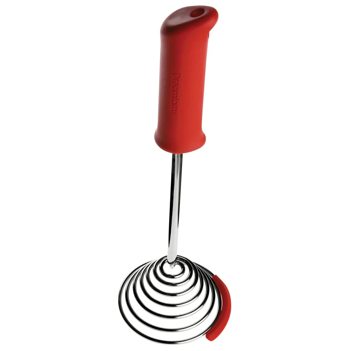 Smood - Potato Masher Dreamfarm Indigo Pool Patio BBQ