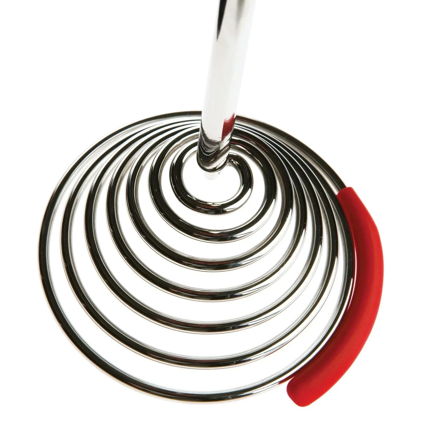 Smood - Potato Masher Dreamfarm Indigo Pool Patio BBQ