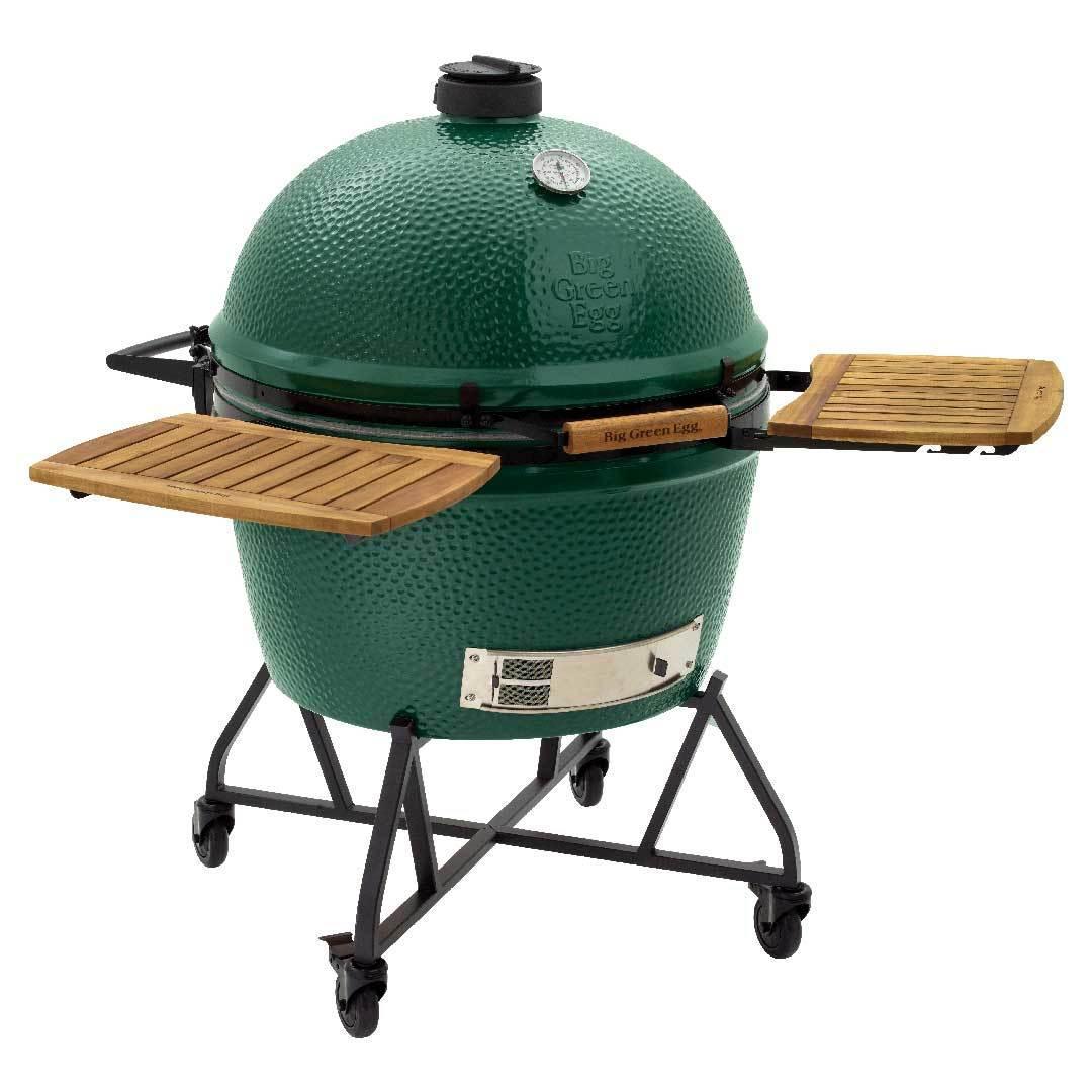 Universal-Fit EGG Cover for EGG Nests Big Green Egg Indigo Pool Patio BBQ