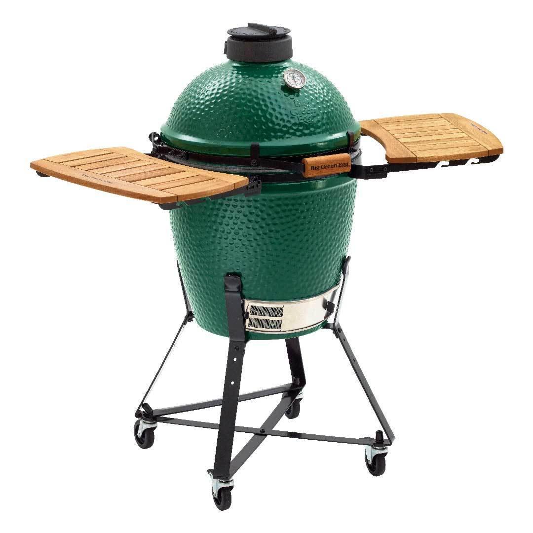Cover for Medium and Small EGG in Nest Big Green Egg Indigo Pool Patio BBQ