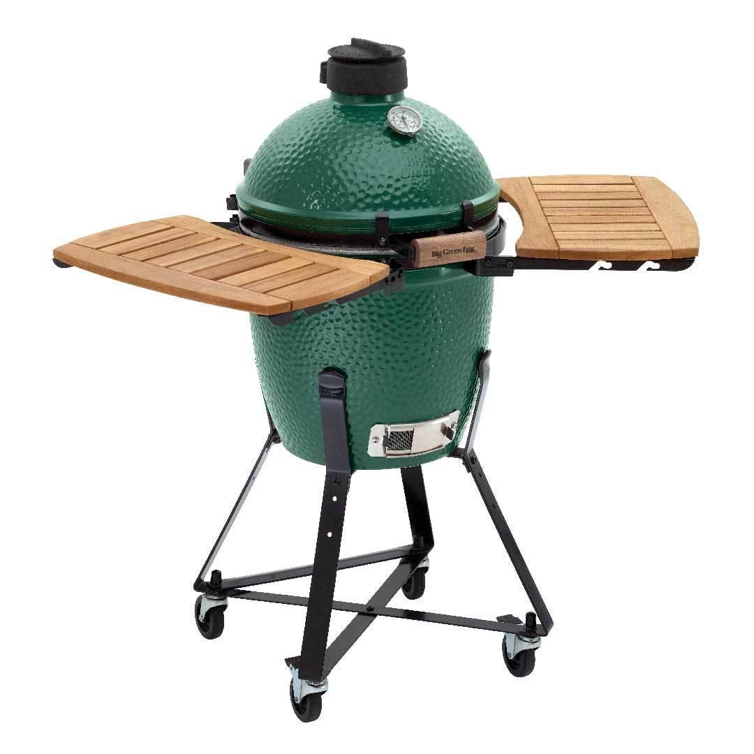 Cover for Medium and Small EGG in Nest Big Green Egg Indigo Pool Patio BBQ