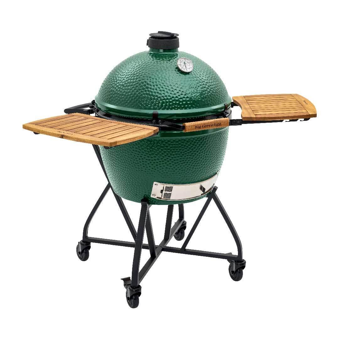 Universal-Fit EGG Cover for EGG Nests Big Green Egg Indigo Pool Patio BBQ