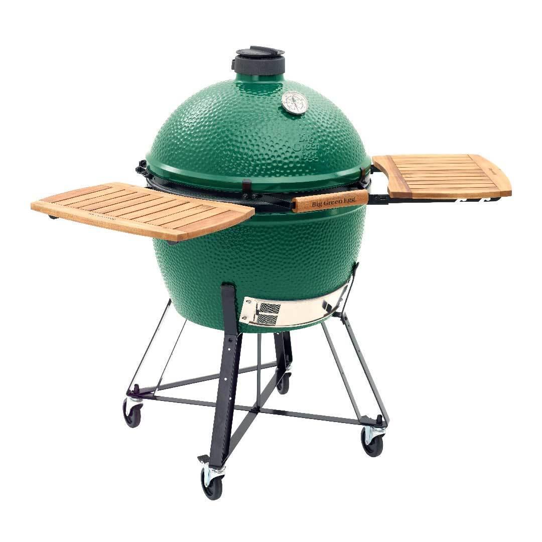 Universal-Fit EGG Cover for EGG Nests Big Green Egg Indigo Pool Patio BBQ