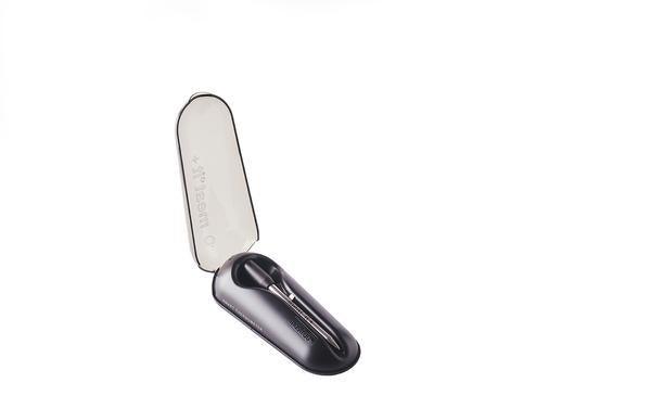 Mastrad Meat°it Plus Thermometer Mastrad Indigo Pool Patio BBQ