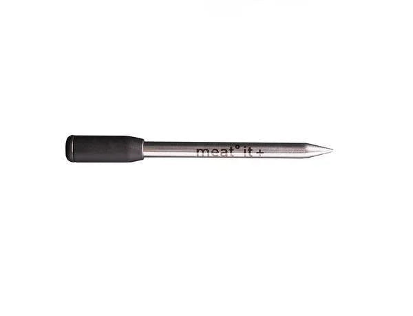 Mastrad Meat°it Plus Thermometer Mastrad Indigo Pool Patio BBQ