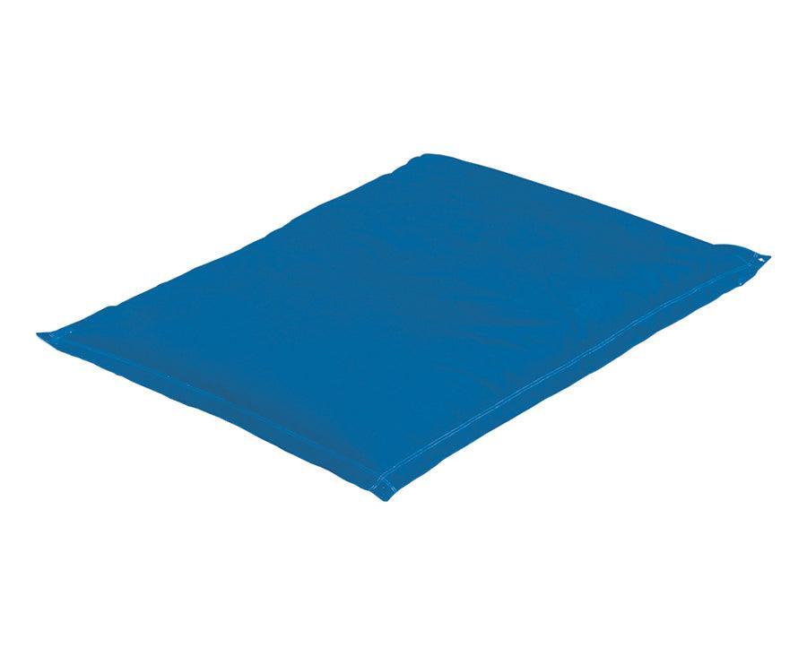 Floating Luxuries King Kai Floating Luxuries Indigo Pool Patio BBQ