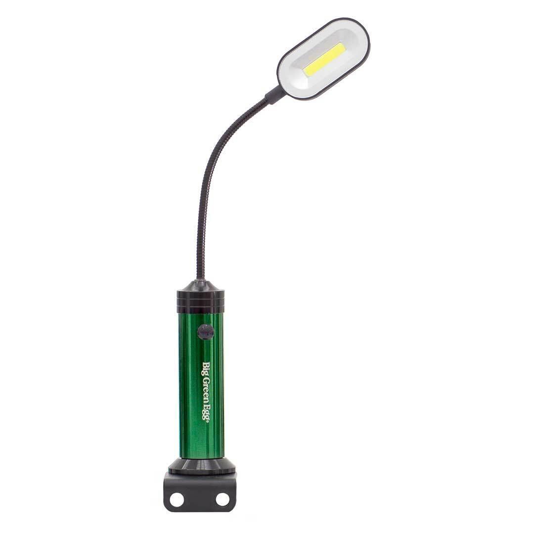 Big Green Egg Flexible Grill Light Big Green Egg Indigo Pool Patio BBQ