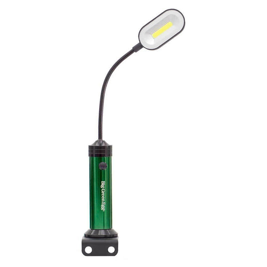 Big Green Egg Flexible Grill Light Big Green Egg Indigo Pool Patio BBQ
