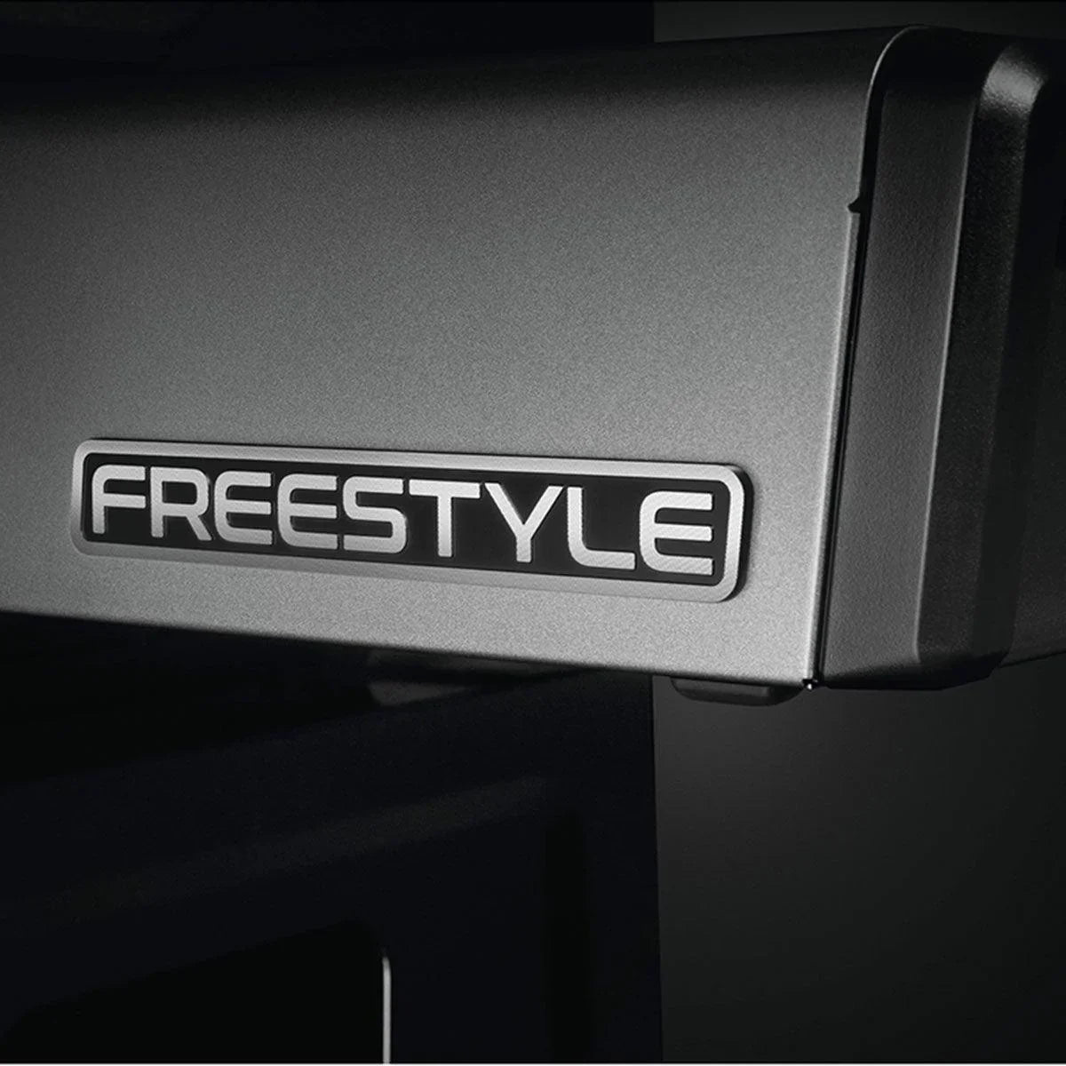 Napoleon Freestyle 365 Gas Grill Napoleon Indigo Pool Patio BBQ