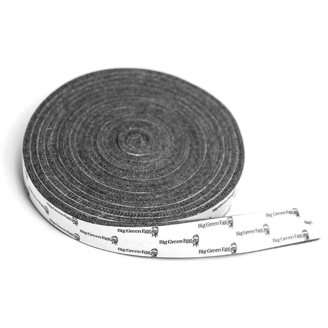 Big Green Egg Gasket Kit Big Green Egg Indigo Pool Patio BBQ