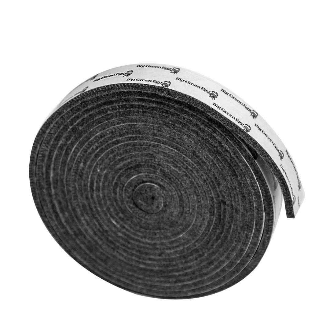 Big Green Egg Gasket Kit Big Green Egg Indigo Pool Patio BBQ
