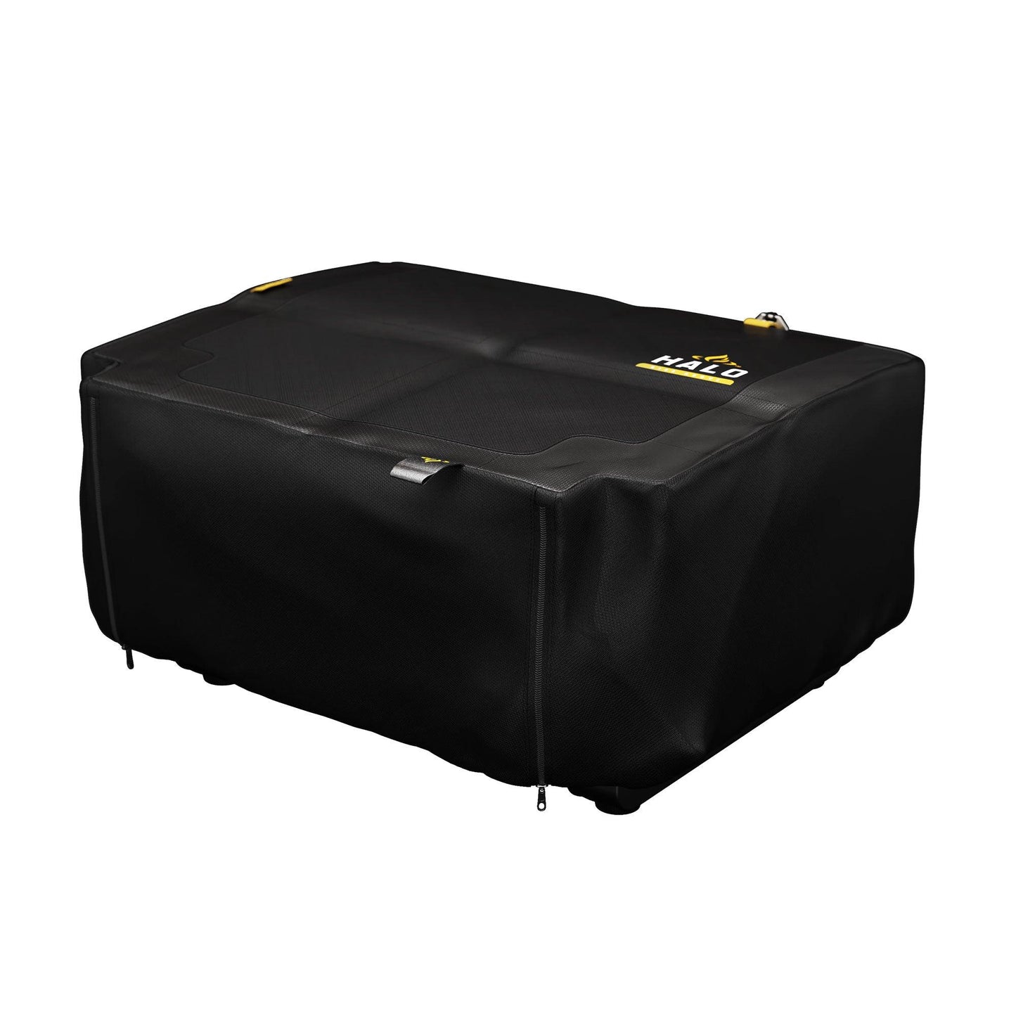 Halo Elite1B Outdoor Griddle Cover Indigo Pool Patio BBQ