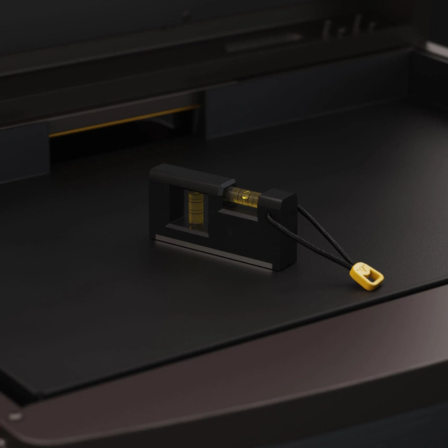 Halo Elite1B Outdoor Griddle Indigo Pool Patio BBQ