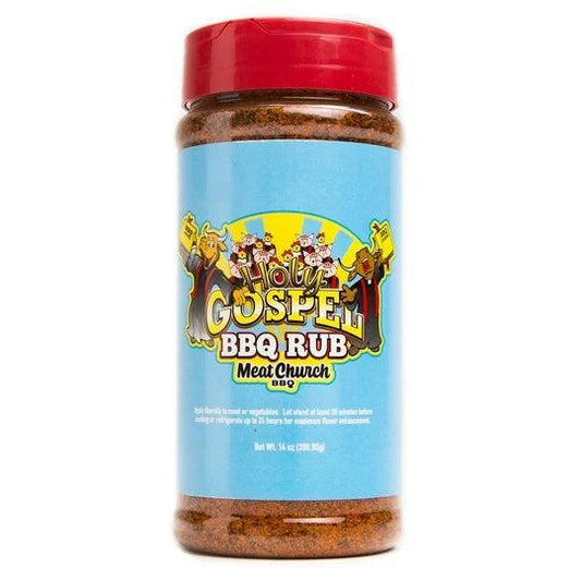 Meat Church BBQ The Holy Gospel BBQ Rub Meat Church Indigo Pool Patio BBQ