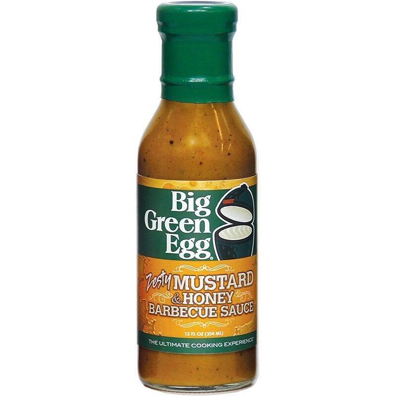 Big Green Egg Barbecue Sauces & Glazes Big Green Egg Indigo Pool Patio BBQ