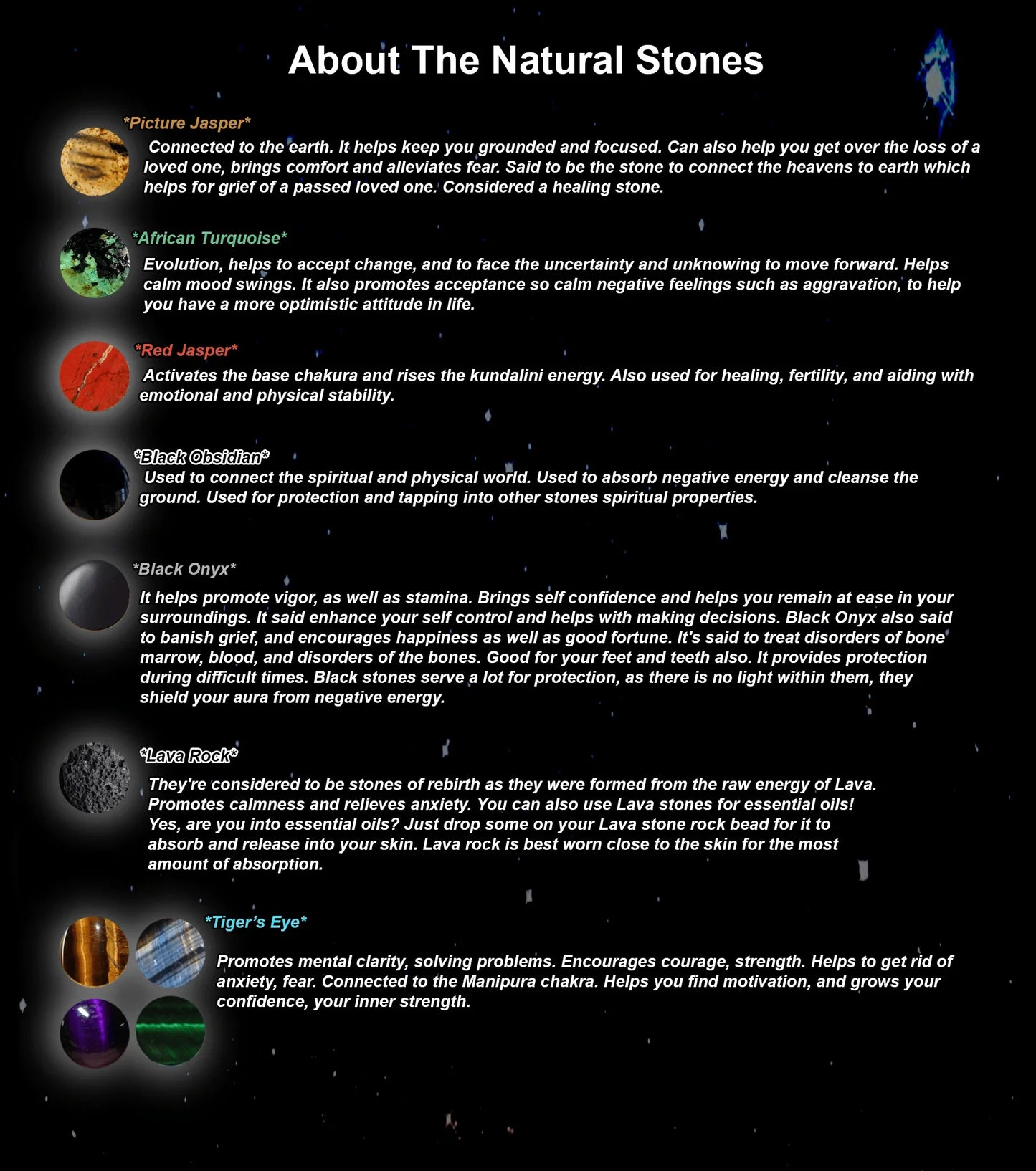 Lofty Willow Handmade Bracelets Indigo Pool Patio BBQ Indigo Pool Patio BBQ