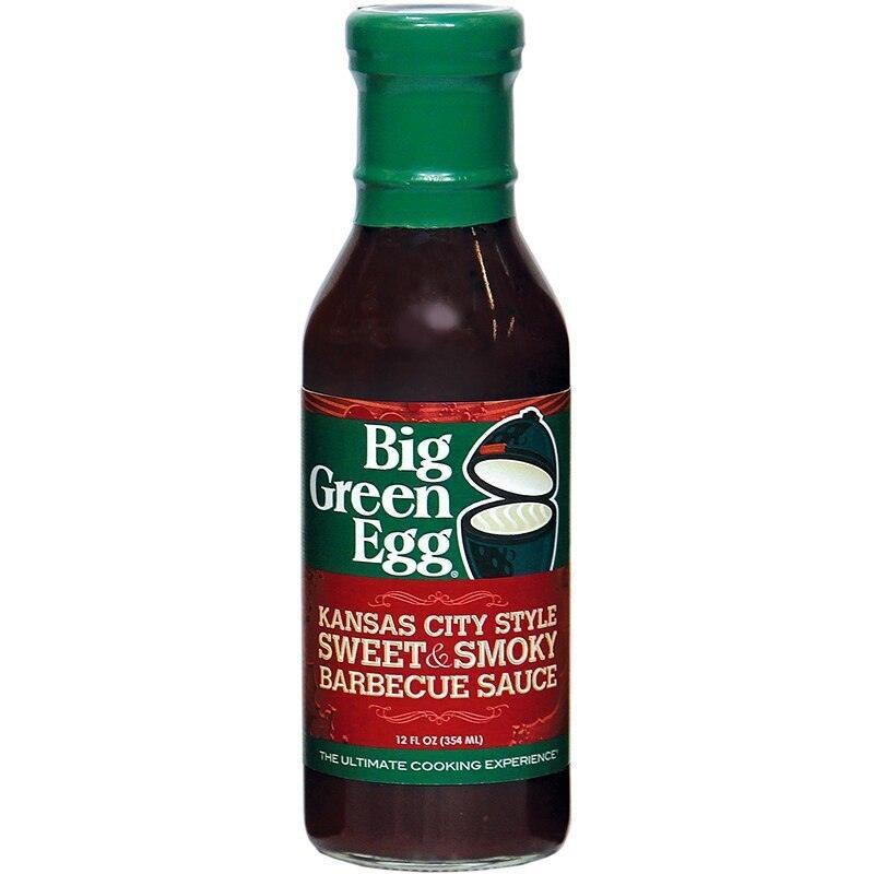 Big Green Egg Barbecue Sauces & Glazes Big Green Egg Indigo Pool Patio BBQ