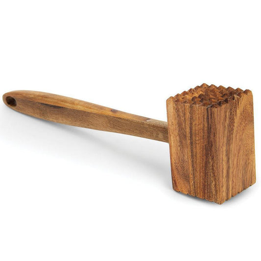Ironwood Meat Tenderizer Ironwood Indigo Pool Patio BBQ