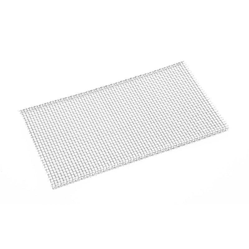 Napoleon Infrared Side Burner Screen Napoleon Indigo Pool Patio BBQ