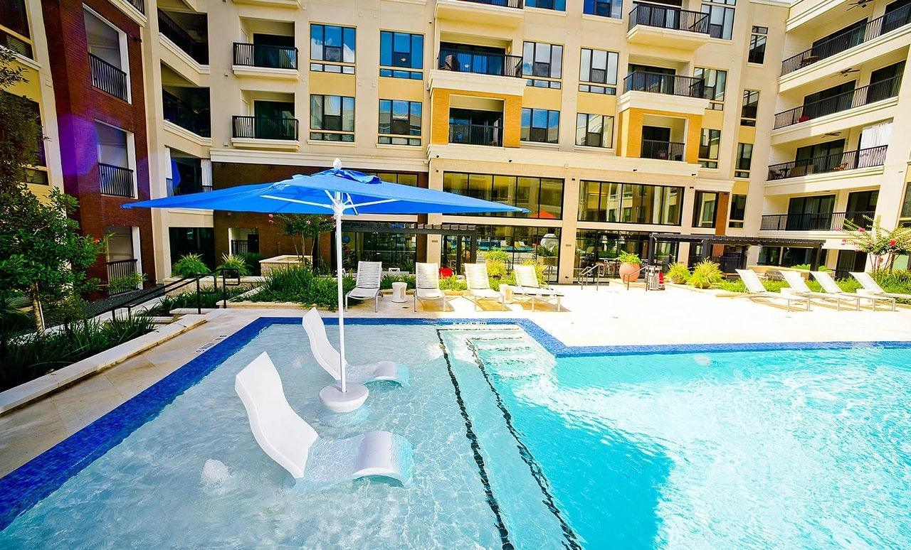 Ledge Lounger Signature Chair Ledge Lounger Indigo Pool Patio BBQ