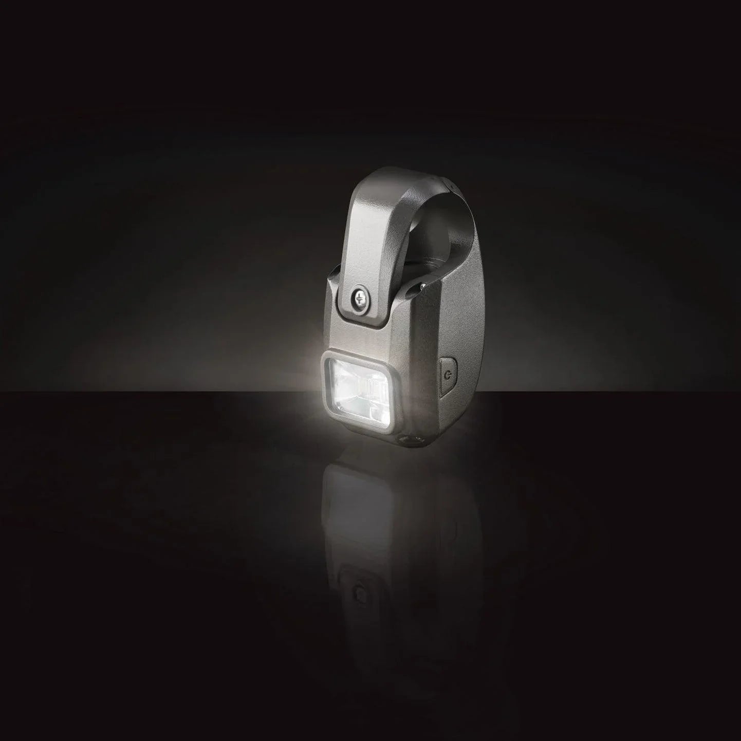 Napoleon Universal LED Grill Light Napoleon Indigo Pool Patio BBQ