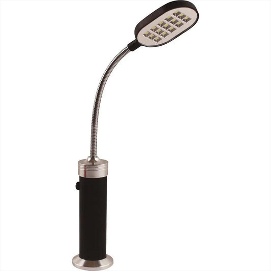 Outset Rotating Grill Light Outset Indigo Pool Patio BBQ