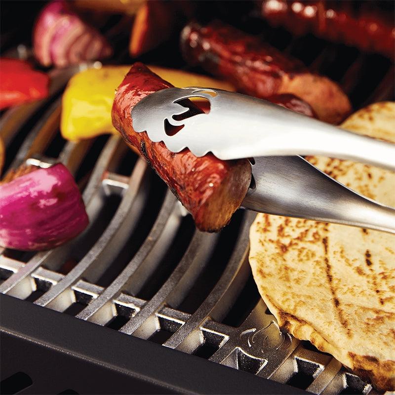 Napoleon Phantom Prestige 500 RSIB Napoleon Indigo Pool Patio BBQ