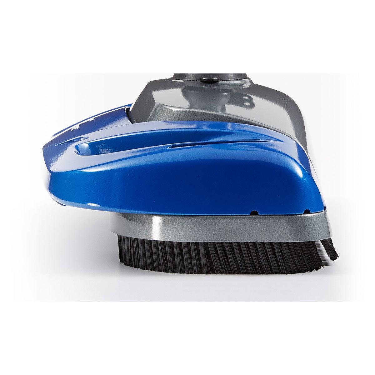 Pentair Dorado Suction-Side Pool Cleaner Pentair Indigo Pool Patio BBQ