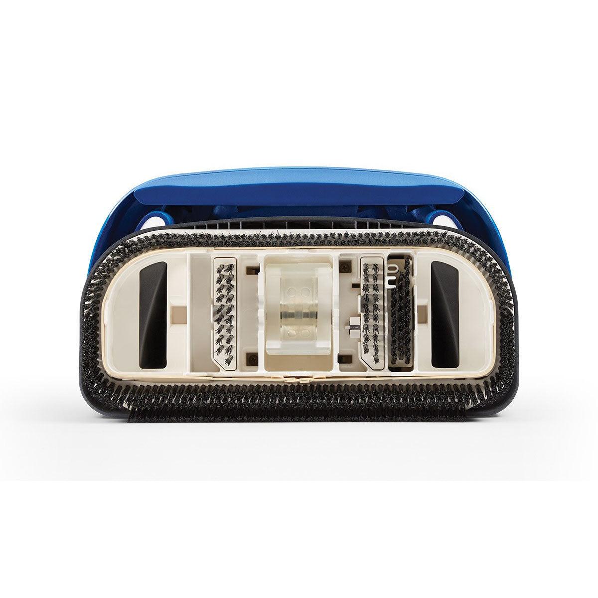 Pentair Dorado Suction-Side Pool Cleaner Pentair Indigo Pool Patio BBQ