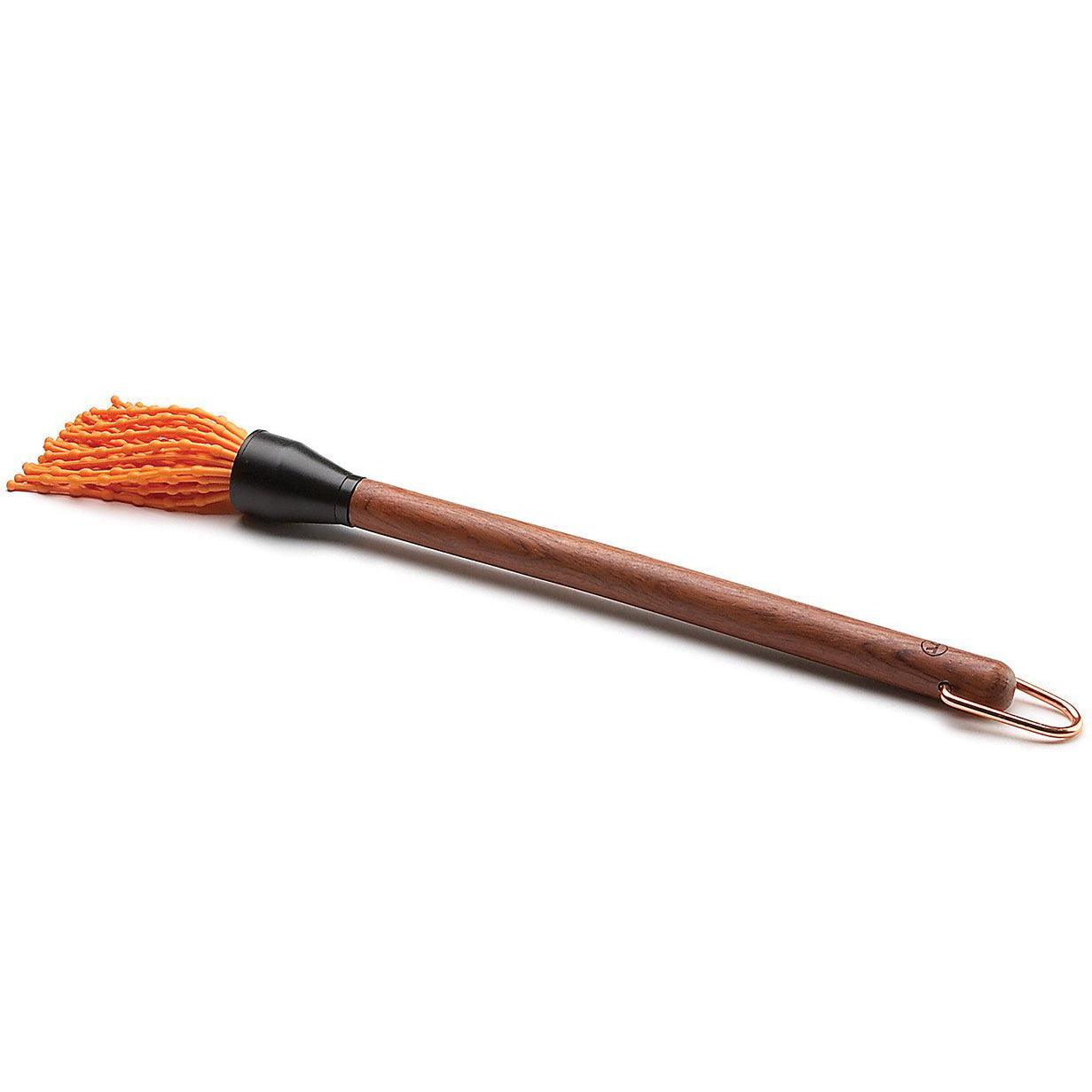 Outset Rosewood Silicone Sop Mop Outset Indigo Pool Patio BBQ