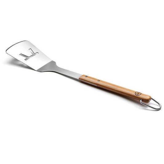 Outset Verde Spatula Outset Indigo Pool Patio BBQ