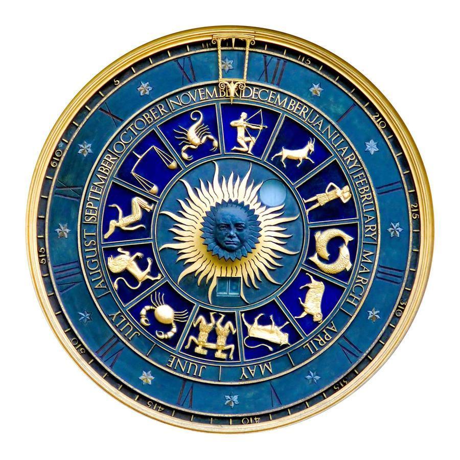 Ancient Time Round Metal Wall Art Next Innovations Indigo Pool Patio BBQ
