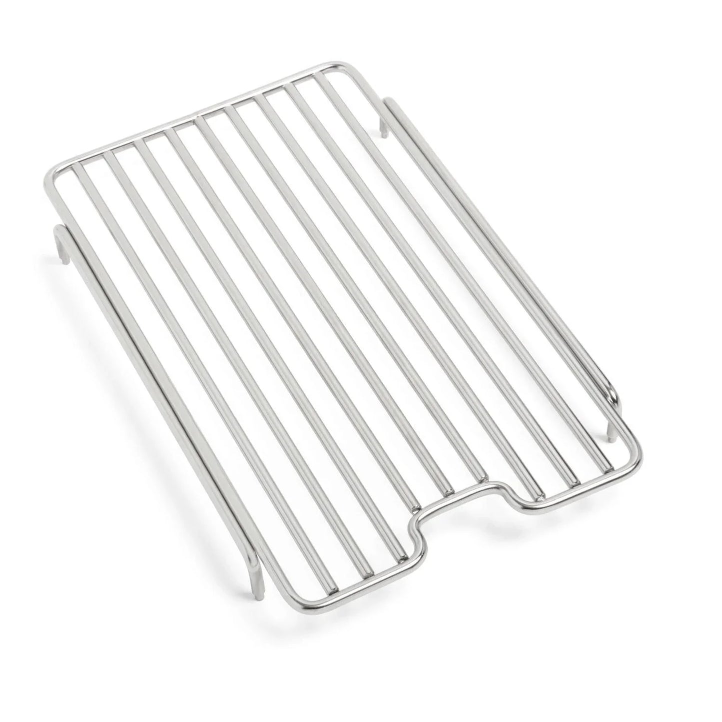 Napoleon Stainless Steel Infrared Side Burner Grid - S83012 Napoleon Indigo Pool Patio BBQ