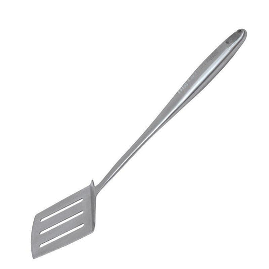 Big Green Egg Stainless Steel Spatula Big Green Egg Indigo Pool Patio BBQ