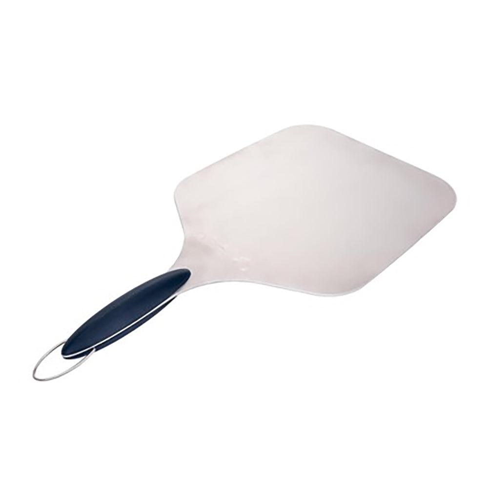 Saber Grills Aluminum Pizza Peel Saber Grills Indigo Pool Patio BBQ