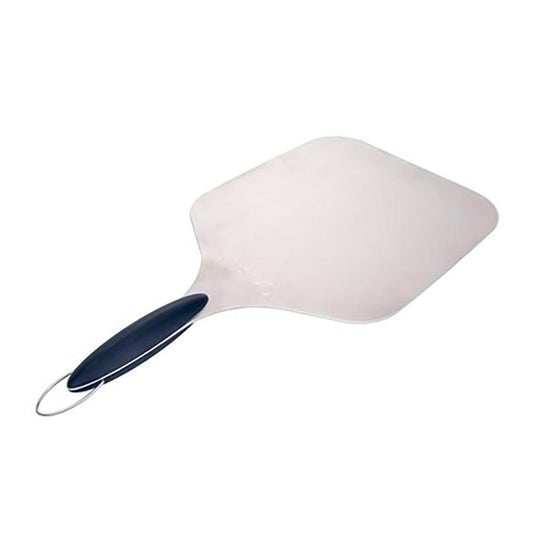 Saber Grills Aluminum Pizza Peel Saber Grills Indigo Pool Patio BBQ