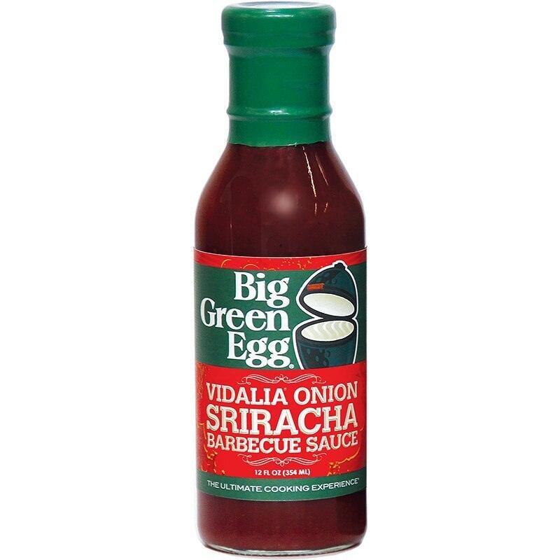Big Green Egg Barbecue Sauces & Glazes Big Green Egg Indigo Pool Patio BBQ