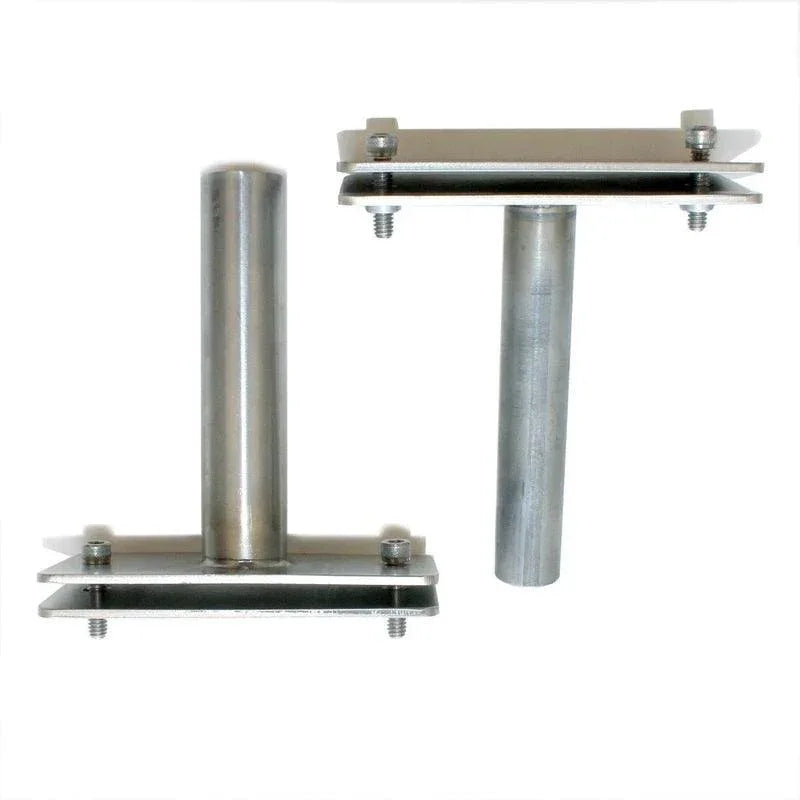 Grate Stacker Combo for Large Big Green Egg Smokeware Indigo Pool Patio BBQ