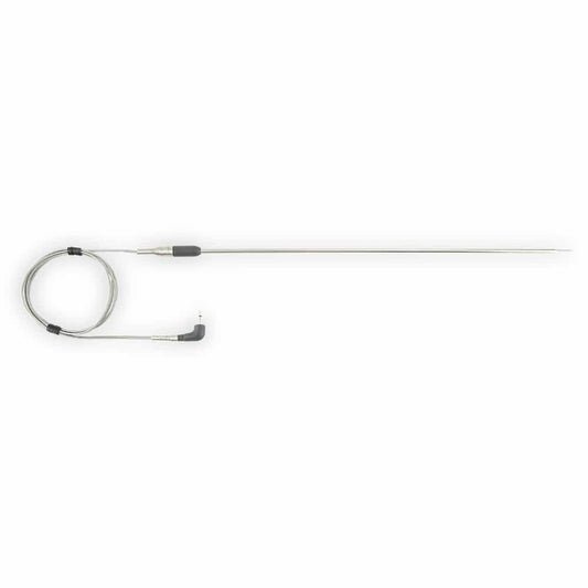 ThermoWorks Pro-Series High Temp 12-inch Probe ThermoWorks Indigo Pool Patio BBQ