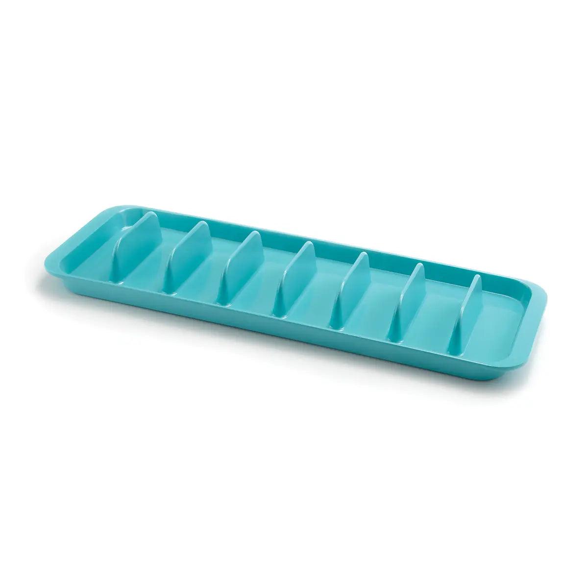 Taco & Hot Dog Serving Trays Outset Indigo Pool Patio BBQ