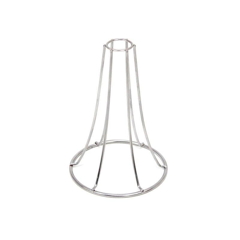 Big Green Egg Stainless Steel Chicken Roaster Big Green Egg Indigo Pool Patio BBQ